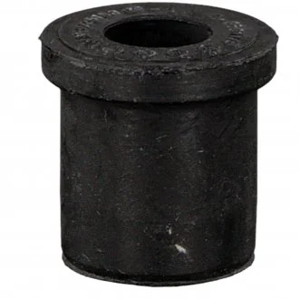 Пружина сайлентблока FEBI BILSTEIN 41117