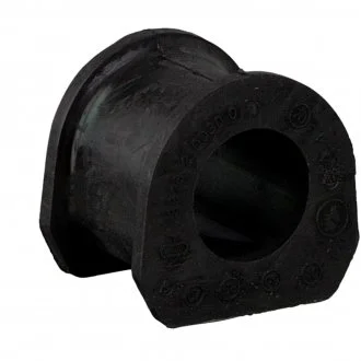 Подушка стабілізатора FEBI BILSTEIN 41119