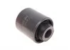 Сайлентблок CITROEN / MITSUBISHI / PEUGEOT C-Crosser / Lancer / ASX / 4007/4008 07 - FEBI BILSTEIN 41133 (фото 2)