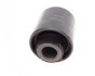 Сайлентблок CITROEN / MITSUBISHI / PEUGEOT C-Crosser / Lancer / ASX / 4007/4008 07 - FEBI BILSTEIN 41133 (фото 3)