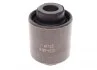 Сайлентблок CITROEN / MITSUBISHI / PEUGEOT C-Crosser / Lancer / ASX / 4007/4008 07 - FEBI BILSTEIN 41133 (фото 4)
