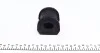 Втулка стабілізатора MITSUBISHI L200 "F D=25mm "05-12 FEBI BILSTEIN 41141 (фото 4)