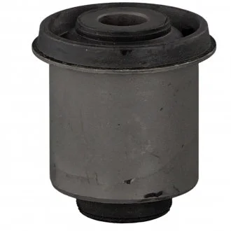 Сайлентблок переднього важеля FEBI BILSTEIN 41158