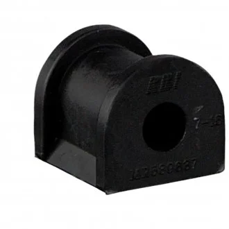 Подушка стабілізатора FEBI BILSTEIN 41161