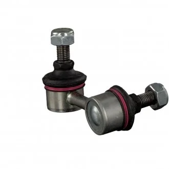 Тяга стабілізатора FEBI BILSTEIN 41183