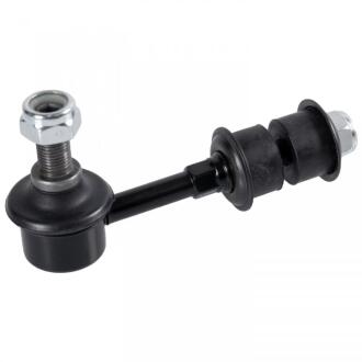 З\'єднання стабілізатора FEBI BILSTEIN 41202