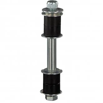 Тяга стабілізатора FEBI BILSTEIN 41207