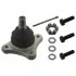 Шаровая опора MITSUBISHI L200 / Montero / Pajero передняя сторона 99 - FEBI BILSTEIN 41250 (фото 6)