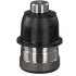 Опора шаровая FEBI BILSTEIN 41258 (фото 1)