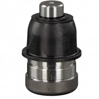 Опора шаровая FEBI BILSTEIN 41258