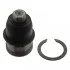 Опора шаровая FEBI BILSTEIN 41258 (фото 6)