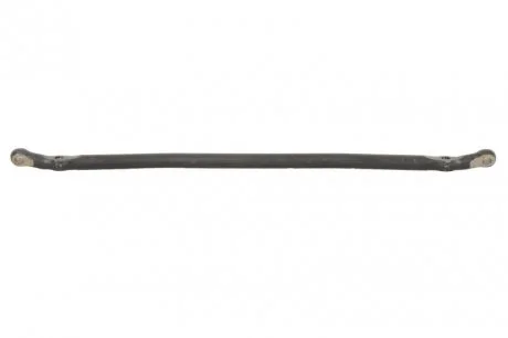 Центральна рульова рейка FEBI BILSTEIN 41309