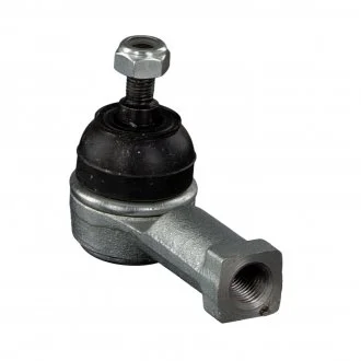 Рульовий наконечник FEBI BILSTEIN 41319