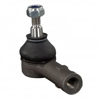 Рулевой наконечник FEBI BILSTEIN 41335