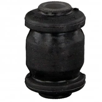 Сайлентблок переднього важеля FEBI BILSTEIN 41394