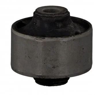 Сайлентблок переднього важеля FEBI BILSTEIN 41416