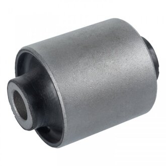 Сайлентблок важіля FEBI BILSTEIN 41418 (фото 1)