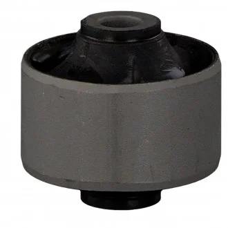 Сайлентблок переднего рычага FEBI BILSTEIN 41426