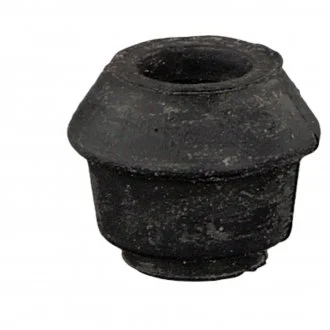 Подушка стабілізатора FEBI BILSTEIN 41459