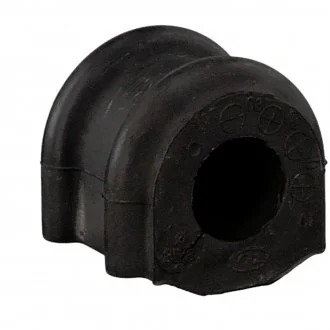 Подушка стабілізатора FEBI BILSTEIN 41467