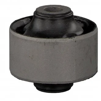 Сайлентблок переднього важеля FEBI BILSTEIN 41473