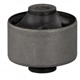 Сайлентблок переднього важеля FEBI BILSTEIN 41479