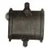 Подушка стабілізатора FEBI BILSTEIN 41485 (фото 5)