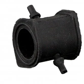 Подушка стабілізатора FEBI BILSTEIN 41485