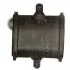 Подушка стабілізатора FEBI BILSTEIN 41485 (фото 8)