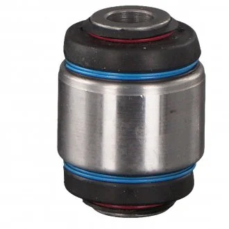 Сайлентблок важіля FEBI BILSTEIN 41495