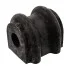 Втулка стабилизатора KIA Carens / Magentis R D = 15mm 02-12 FEBI BILSTEIN 41505 (фото 3)