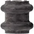 Втулка стабилизатора KIA Carens / Magentis R D = 15mm 02-12 FEBI BILSTEIN 41505 (фото 4)