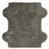 Втулка стабилизатора KIA Carens / Magentis R D = 15mm 02-12 FEBI BILSTEIN 41505 (фото 5)