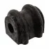 Втулка стабилизатора KIA Carens / Magentis R D = 15mm 02-12 FEBI BILSTEIN 41505 (фото 6)