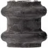 Втулка стабилизатора KIA Carens / Magentis R D = 15mm 02-12 FEBI BILSTEIN 41505 (фото 7)