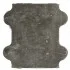Втулка стабилизатора KIA Carens / Magentis R D = 15mm 02-12 FEBI BILSTEIN 41505 (фото 8)