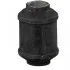 Сайлентблок L200 87-02 4WD FEBI BILSTEIN 41507 (фото 1)