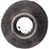 Сайлентблок L200 87-02 4WD FEBI BILSTEIN 41507 (фото 3)