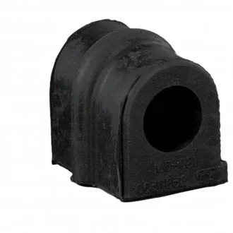 Подушка стабілізатора FEBI BILSTEIN 41513