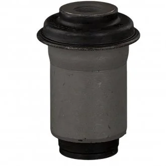 Сайлентблок переднього важеля FEBI BILSTEIN 41516