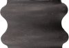 Втулка стабилизатора CHEVROLET Epica передняя сторона D = 20,5mm 06-11 FEBI BILSTEIN 41517 (фото 4)