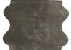 Втулка стабилизатора CHEVROLET Epica передняя сторона D = 20,5mm 06-11 FEBI BILSTEIN 41517 (фото 5)