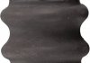 Втулка стабилизатора CHEVROLET Epica передняя сторона D = 20,5mm 06-11 FEBI BILSTEIN 41517 (фото 7)