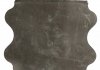 Втулка стабилизатора CHEVROLET Epica передняя сторона D = 20,5mm 06-11 FEBI BILSTEIN 41517 (фото 8)