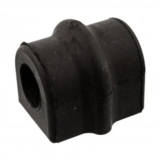 Подушка стабілізатора FEBI BILSTEIN 41522