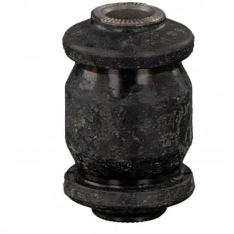 Сайлентблок переднього важеля FEBI BILSTEIN 41535