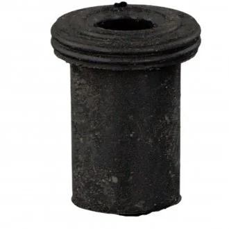 Сайлентблок ресори FEBI BILSTEIN 41540