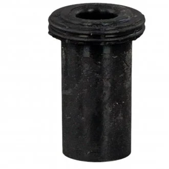Сайлентблок ресори FEBI BILSTEIN 41541