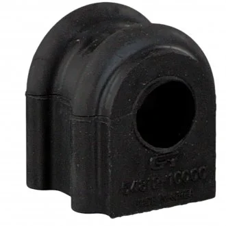 Подушка стабілізатора FEBI BILSTEIN 41547