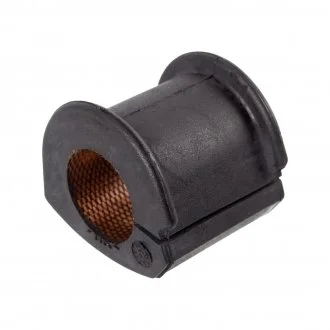 Подушка стабілізатора FEBI BILSTEIN 41553
